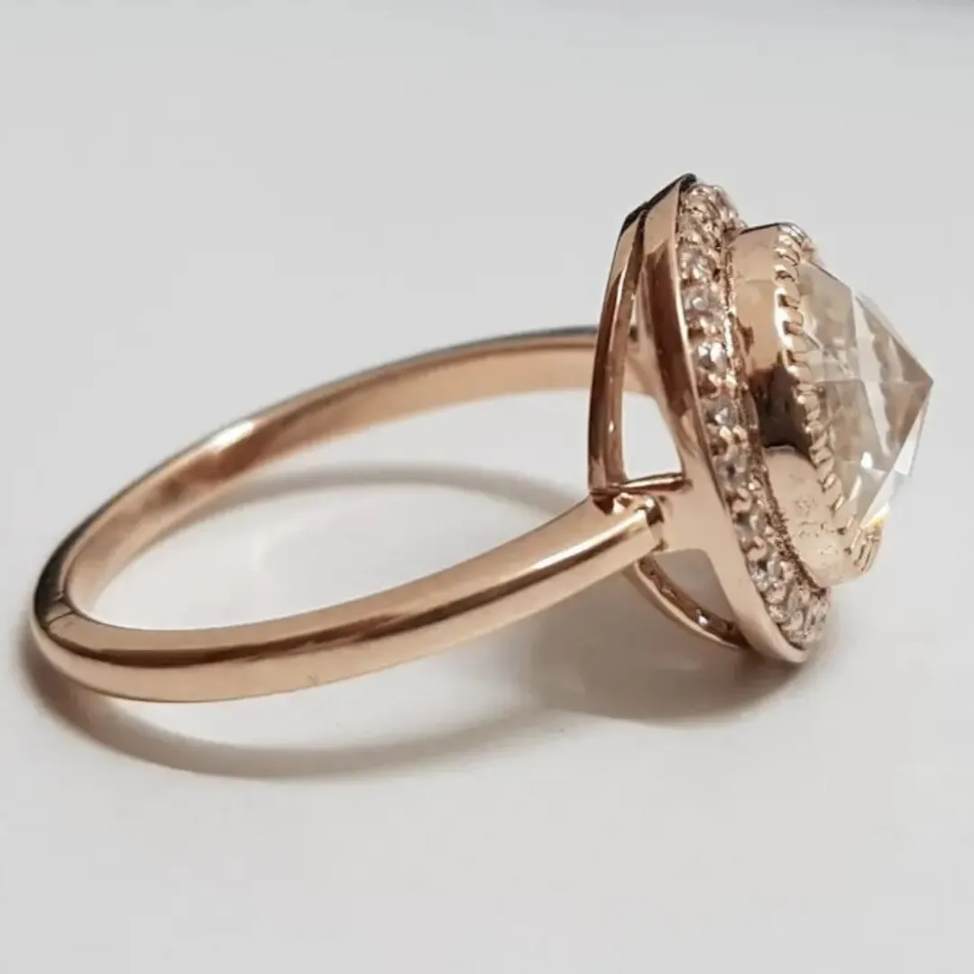 /public/photos/live/Round Rose Cut Moissanite Diamond Halo Ring 547 (5).webp